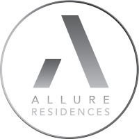 Allure Residences | Mount Gravatt East
